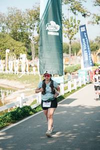 BIB: 
                            <button type="button" onclick="openModal(27712099)" class="btn btn-primary btn-sm float-right btn-popup" data-toggle="modal" data-target=".modal-high-quality">
                        <i class="fas fa-shopping-cart"></i> Add to Cart
                    </button>
                                            <button type="button" onclick="isThisMe(27712099, true)" class="btn btn-success btn-sm float-right btn-popup btn-isme hidden" data-toggle="tooltip" data-placement="bottom" title="นี่คือรูปของคุณใช่ไหม คลิกที่นี่เพื่อเอาเข้าอัลบั้ม">
                        <i class="fas fa-plus"></i> Add to album
                    </button>
                    <button type="button" onclick="isThisMe(27712099, false)" class="btn btn-warning btn-sm float-right btn-popup btn-isnotme hidden">
                        <i class="fas fa-ban"></i> Remove from album
                    </button>